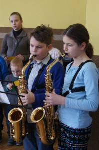 Gwiazdka seniorow 2013 01